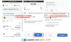 如何恢复未备份的Tokenim？
