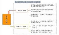 Tokenim助记词丢失怎么办？