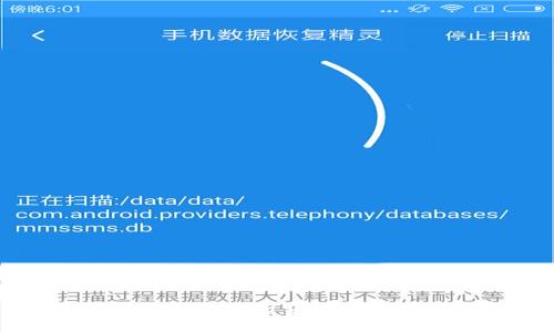 央行数字货币研究的成功与挑战