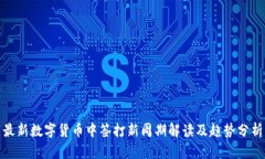最新数字货币中签打新周