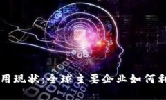 数字货币应用现状：全球