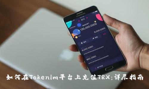 如何在Tokenim平台上充值TRX：详尽指南