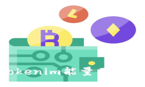 div
    如何解决Tokenim能量不足的问题：完整指南
