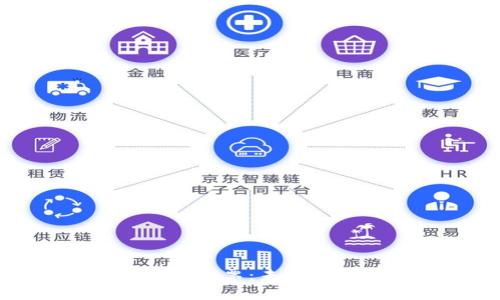 数字货币与国资控股股票：未来投资趋势的全景解析