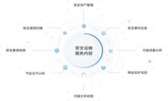SBI数字货币行情：全面解