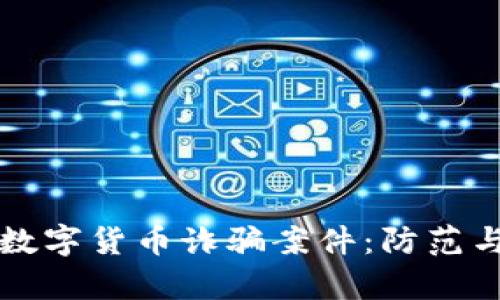 深入剖析数字货币诈骗案件：防范与自我保护