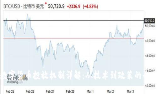 央行数字货币投放机制详解：从技术到政策的全面解析