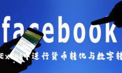 如何在Excel中进行货币转化