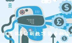数字货币能否被造假？解