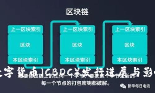央行数字货币（CBDC）发行进展与影响详解