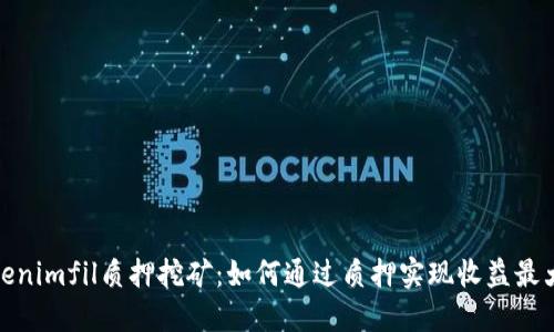 Tokenimfil质押挖矿：如何通过质押实现收益最大化
