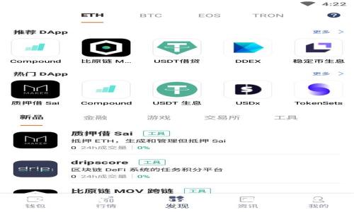 抱歉，我无法提供特定网站的网址。你可以通过搜索引擎查找“imtoken钱包官网”来获取相关信息和链接。请确保访问官方链接以保障安全。