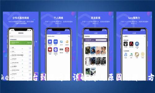 Tokenim平台到账问题详解：常见原因与解决方案