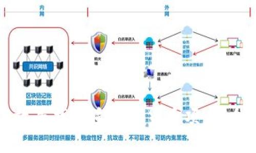 如何高效寻找优质数字货币项目：全面指南