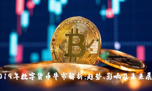 2019年数字货币牛市解析：趋势、影响及未来展望