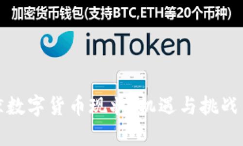 鄂琼数字货币现状：机遇与挑战并存