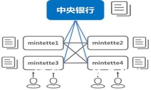 Tokenim官网的价值与优势分析