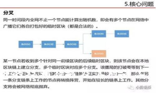 数字货币银行的福利待遇及其对员工的吸引力分析