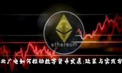 湖北广电如何推动数字货