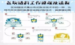   如何导入 Tokenim：详细步