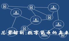 以太坊总量解析：数字货