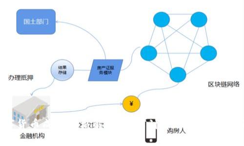 数字货币成本价格解析：如何计算你的投资成本？