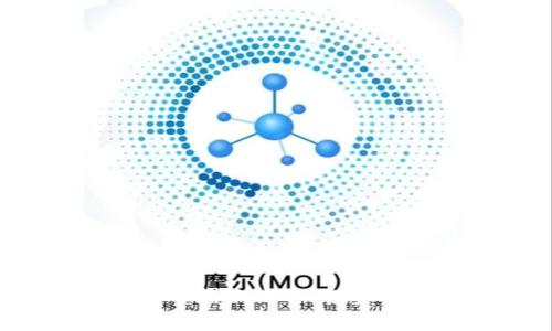 2023年数字货币爆款大全：投资机会与市场解析