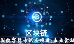 深入解析中国数字货币试
