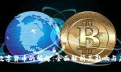 阿南德数字货币的崛起：