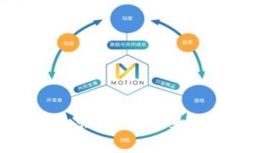 数字货币在北京发行：未来经济的新动力
