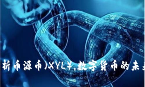 全面解析币源币（XYL），数字货币的未来之星！