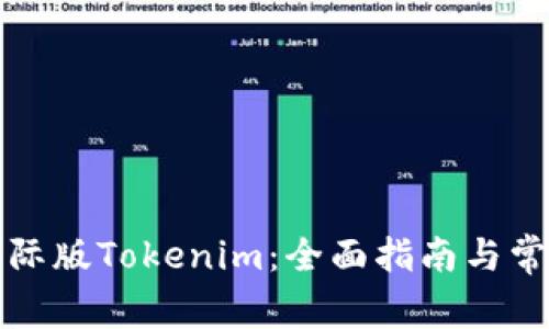 如何下载国际版Tokenim：全面指南与常见问题解答