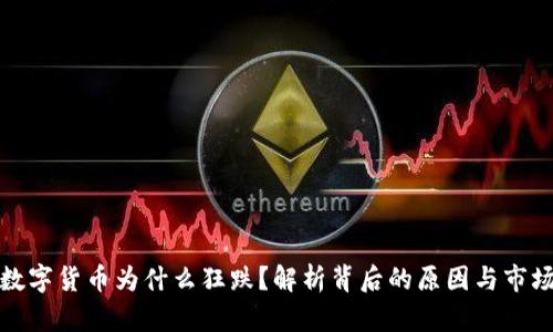 其他数字货币为什么狂跌？解析背后的原因与市场趋势