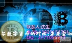 日本与尼泊尔数字货币的