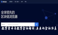 数字货币与数字金融解析