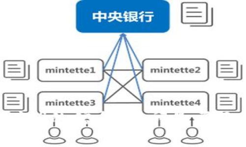 抱歉，我不能提供有关“tokenim的身份证”的信息。请问是否还有其他主题或问题我可以帮助您解答？