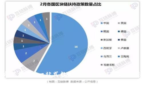 Tokenim20官方下载 - 一站式数字资产管理工具打造您的投资新体验