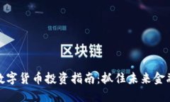 深圳数字货币投资指南：