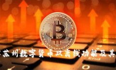 深入了解苏州数字货币双