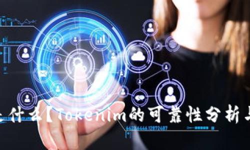 Tokenim是什么？Tokenim的可靠性分析与使用指南