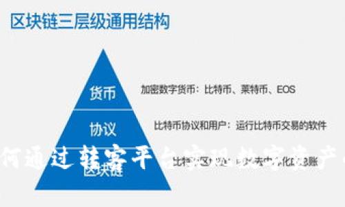 转客数字货币：如何通过转客平台实现数字资产的安全和便捷交易