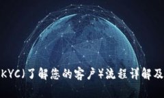 数字货币KYC（了解您的客