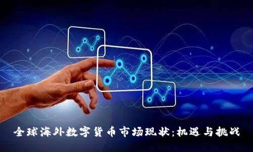 全球海外数字货币市场现状：机遇与挑战