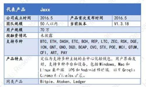 河南数字货币最新动态与发展趋势分析