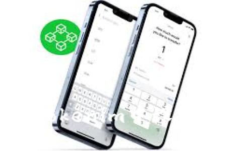 如何在Tokenim中设置中文界面