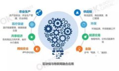 如何获得Tokenim空投：详细