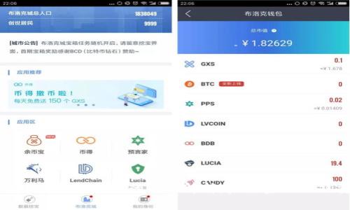 数字货币和图形货币的全面解析：未来金融的双重引擎