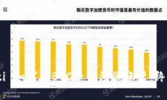  qaioti 如何在BTC平台注册账
