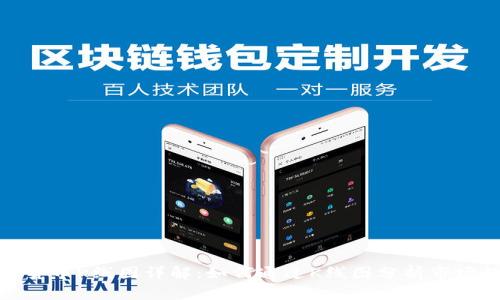 数字货币K线图详解：如何通过K线图分析市场趋势