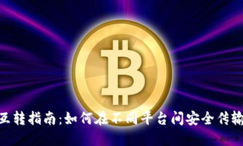 Tokenim互转指南：如何在不同平台间安全传输加密资产